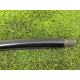 Молдинг крыши (кузов и элементы) BMW 3-series E90 2006 N46B20 51137117244