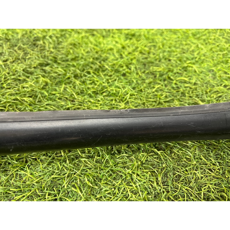 Молдинг крыши (кузов и элементы) BMW 3-series E90 2006 N46B20 51137117244