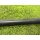 Молдинг крыши (кузов и элементы) BMW 3-series E90 2006 N46B20 51137117244