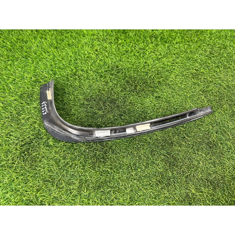 Молдинг крыши (кузов и элементы) BMW 3-series E90 2006 N46B20 51137117244