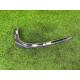 Молдинг крыши (кузов и элементы) BMW 3-series E90 2006 N46B20 51137117244
