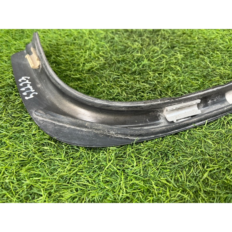 Молдинг крыши (кузов и элементы) BMW 3-series E90 2006 N46B20 51137117244