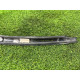 Молдинг крыши (кузов и элементы) BMW 3-series E90 2006 N46B20 51137117244