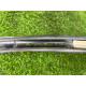 Молдинг крыши (кузов и элементы) BMW 3-series E90 2006 N46B20 51137117244