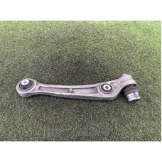 Рычаг подвески