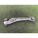 Рычаг подвески (подвеска) AUDI Q5 8R 2010 3.2 CALB 8K0407151C