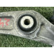 Рычаг подвески (подвеска) AUDI Q5 8R 2010 3.2 CALB 8K0407151C