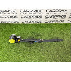 Ремень безопасности