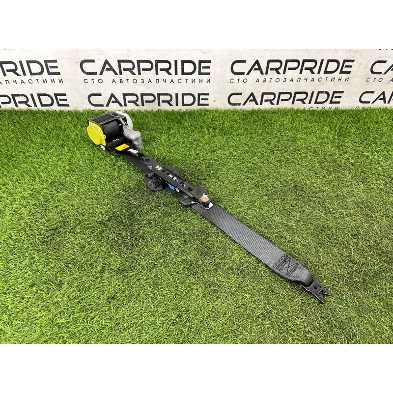 Ремень безопасности (airbag / безопасность) Hyundai Ioniq AE 2018 1.6 Hybrid 88820G2510TRY