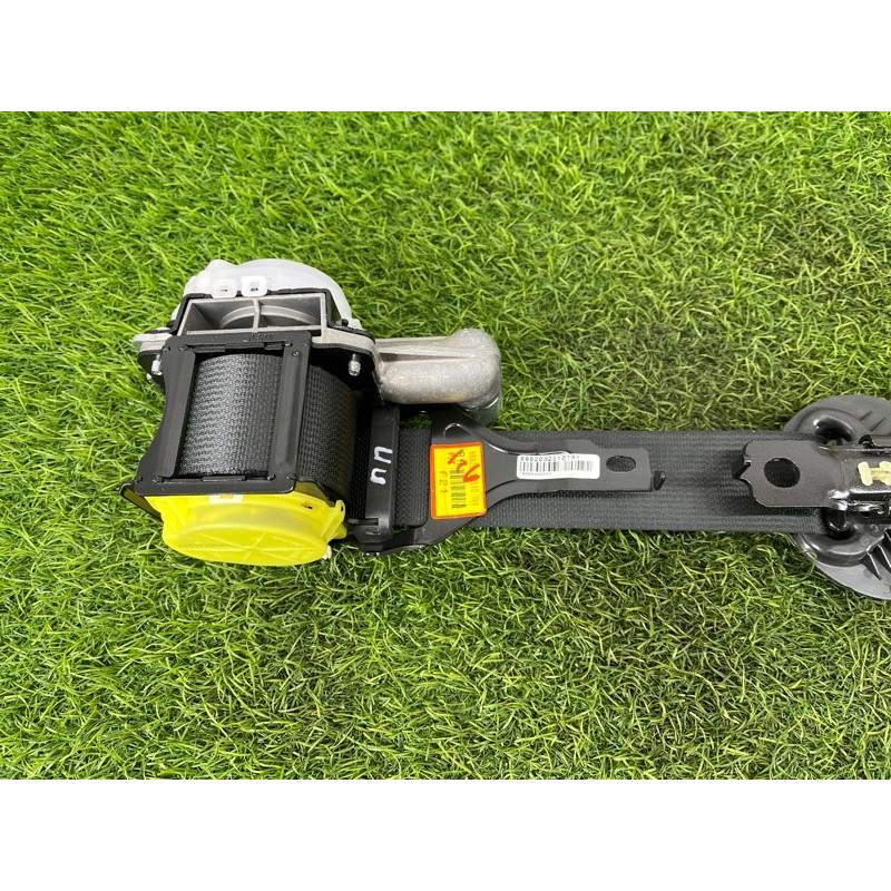 Ремень безопасности (airbag / безопасность) Hyundai Ioniq AE 2018 1.6 Hybrid 88820G2510TRY