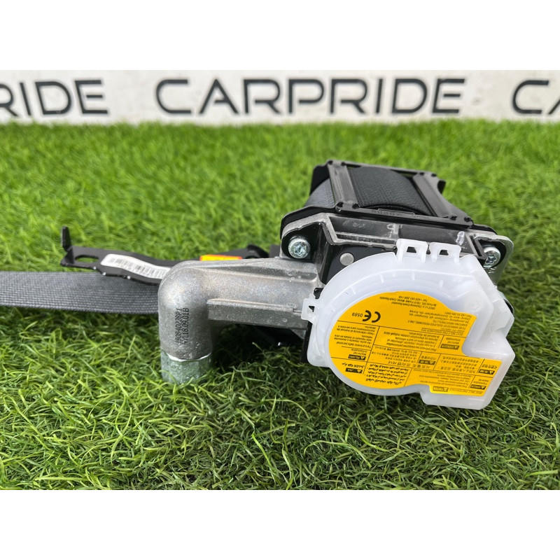 Ремень безопасности (airbag / безопасность) Hyundai Ioniq AE 2018 1.6 Hybrid 88820G2510TRY