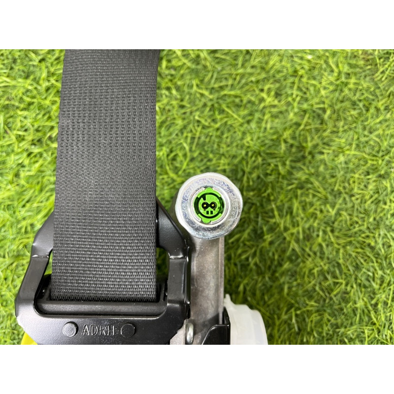 Ремень безопасности (airbag / безопасность) Hyundai Ioniq AE 2018 1.6 Hybrid 88820G2510TRY