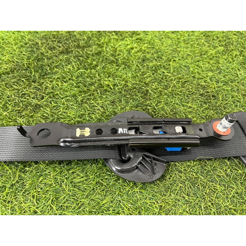 Ремень безопасности (airbag / безопасность) Hyundai Ioniq AE 2018 1.6 Hybrid 88820G2510TRY