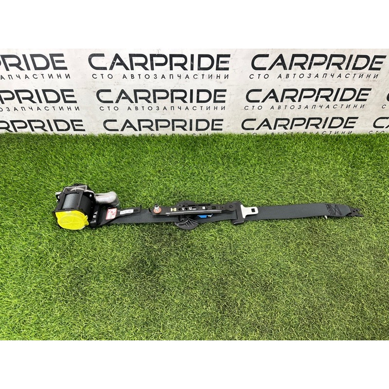 Ремень безопасности (airbag / безопасность) Hyundai Ioniq AE 2018 1.6 Hybrid 88810G2500TRY