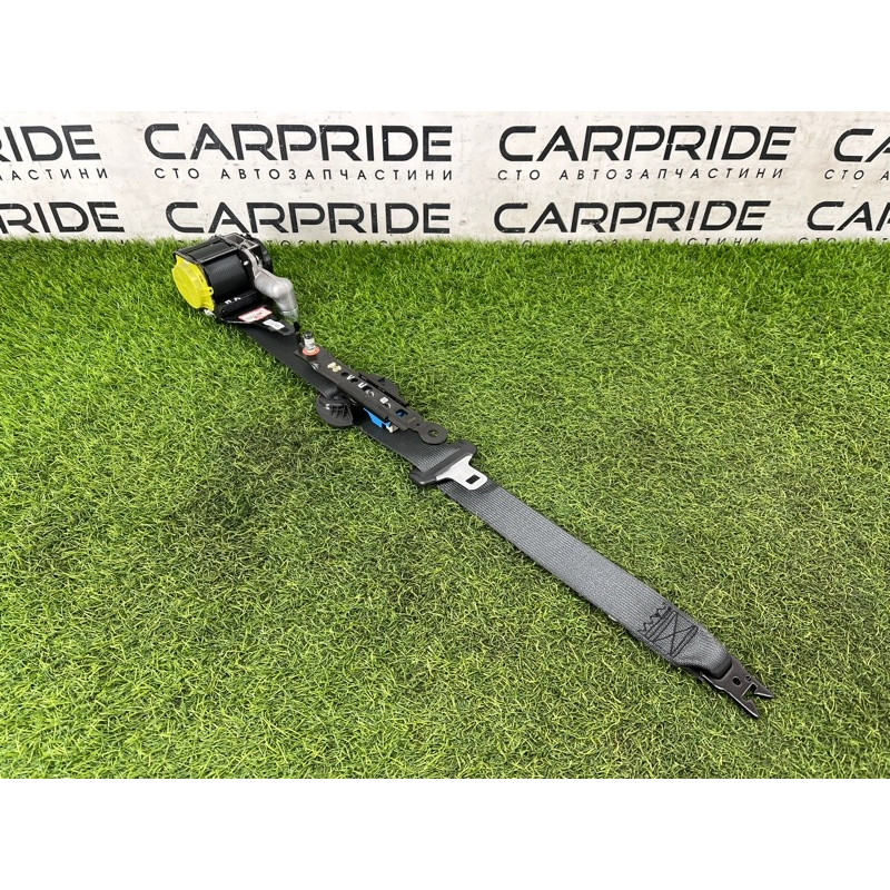 Ремень безопасности (airbag / безопасность) Hyundai Ioniq AE 2018 1.6 Hybrid 88810G2500TRY