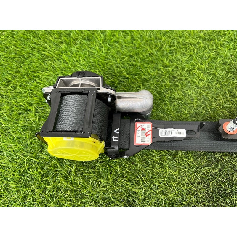 Ремень безопасности (airbag / безопасность) Hyundai Ioniq AE 2018 1.6 Hybrid 88810G2500TRY