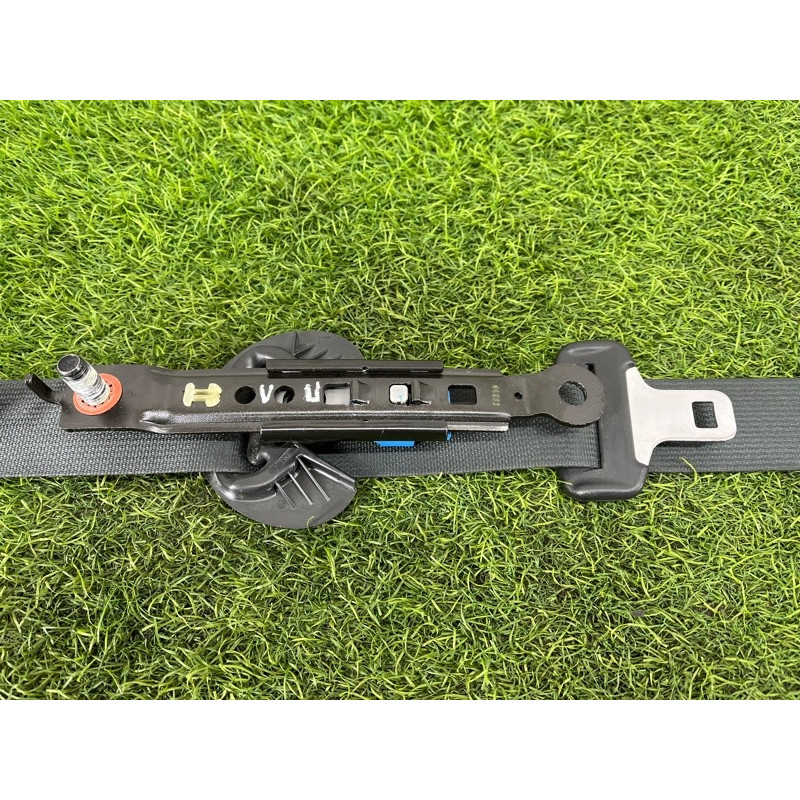 Ремень безопасности (airbag / безопасность) Hyundai Ioniq AE 2018 1.6 Hybrid 88810G2500TRY