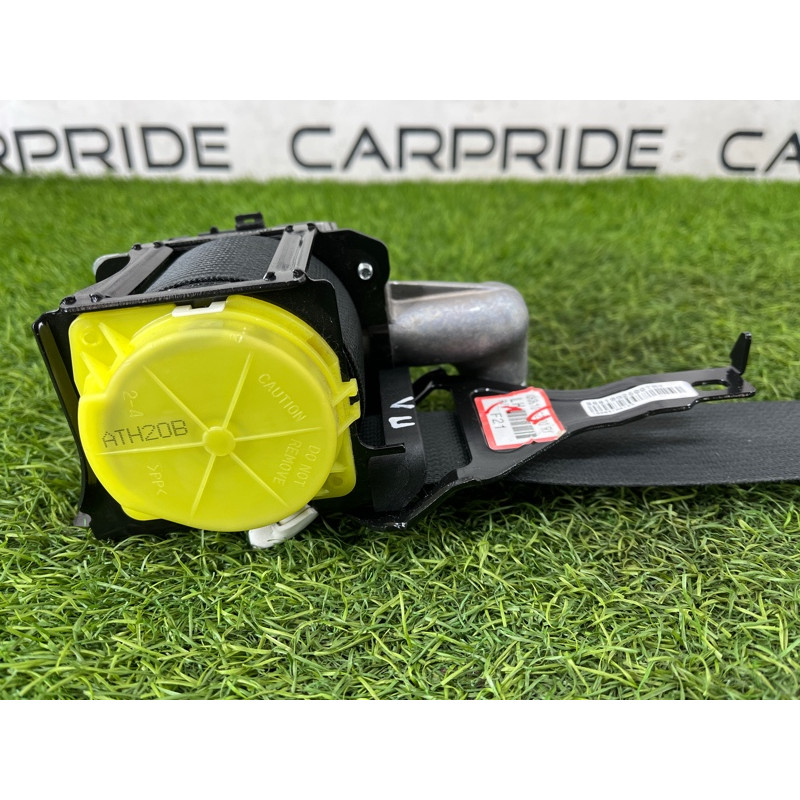 Ремень безопасности (airbag / безопасность) Hyundai Ioniq AE 2018 1.6 Hybrid 88810G2500TRY