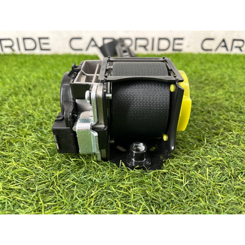 Ремень безопасности (airbag / безопасность) Hyundai Ioniq AE 2018 1.6 Hybrid 88810G2500TRY