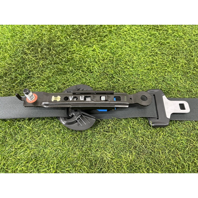 Ремень безопасности (airbag / безопасность) Hyundai Ioniq AE 2018 1.6 Hybrid 88810G2500TRY