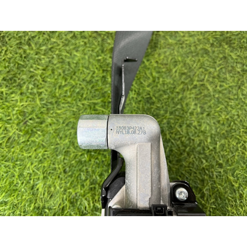 Ремень безопасности (airbag / безопасность) Hyundai Ioniq AE 2018 1.6 Hybrid 88810G2500TRY