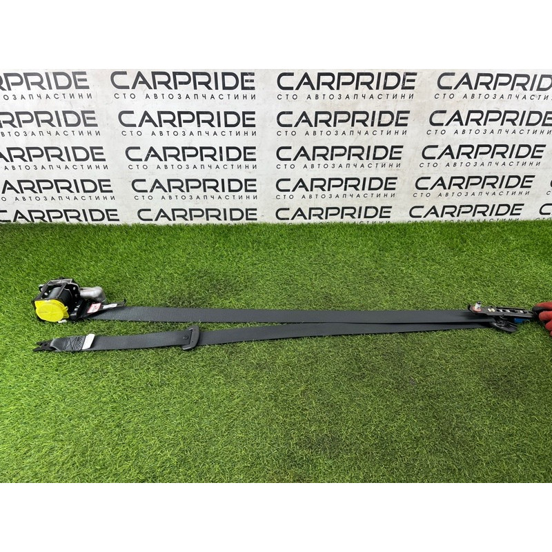 Ремень безопасности (airbag / безопасность) Hyundai Ioniq AE 2018 1.6 Hybrid 88810G2500TRY