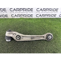 Рычаг подвески