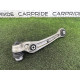 Рычаг подвески (подвеска) AUDI A8 D4 2011 4.2 CDRA 4H0407152C