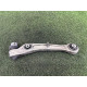 Рычаг подвески (подвеска) AUDI A8 D4 2011 4.2 CDRA 4H0407152C