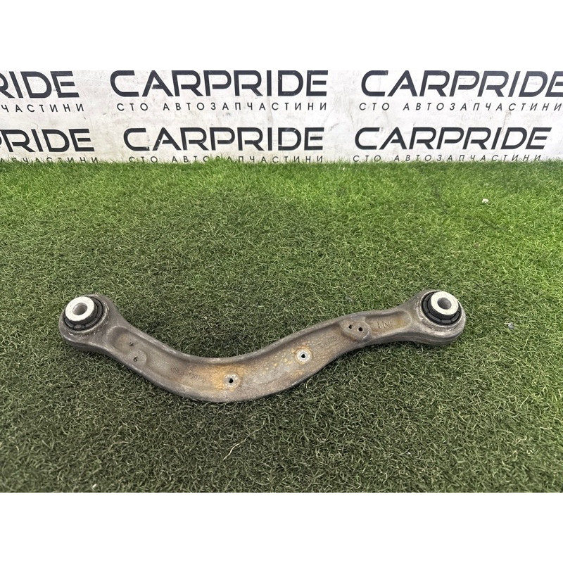 Рычаг подвески (подвеска) LAND ROVER RANGE ROVER Sport L494 2016 3.0 Diesel LR037690