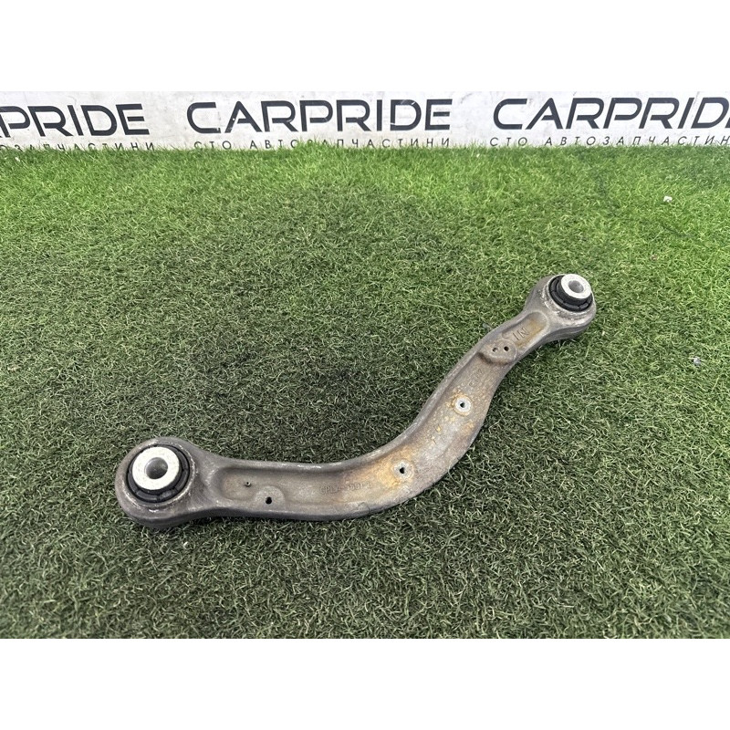 Рычаг подвески (подвеска) LAND ROVER RANGE ROVER Sport L494 2016 3.0 Diesel LR037690