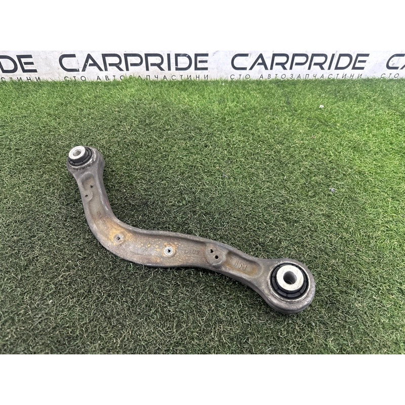 Рычаг подвески (подвеска) LAND ROVER RANGE ROVER Sport L494 2016 3.0 Diesel LR037690