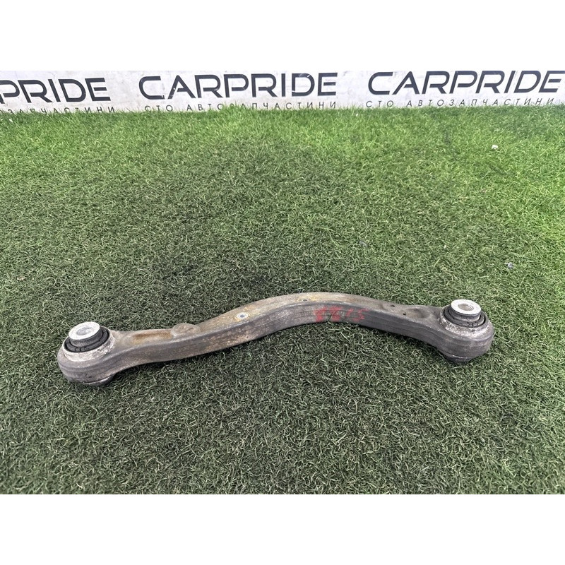 Рычаг подвески (подвеска) LAND ROVER RANGE ROVER Sport L494 2016 3.0 Diesel LR037690