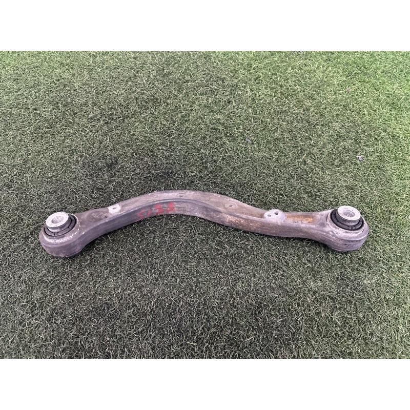 Рычаг подвески (подвеска) LAND ROVER RANGE ROVER Sport L494 2016 3.0 Diesel LR037690