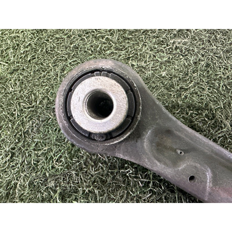 Рычаг подвески (подвеска) LAND ROVER RANGE ROVER Sport L494 2016 3.0 Diesel LR037690