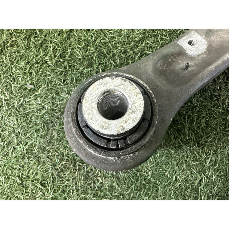 Рычаг подвески (подвеска) LAND ROVER RANGE ROVER Sport L494 2016 3.0 Diesel LR037690