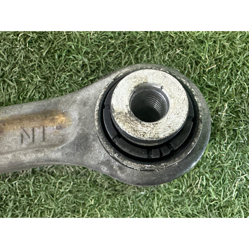 Рычаг подвески (подвеска) LAND ROVER RANGE ROVER Sport L494 2016 3.0 Diesel LR037690