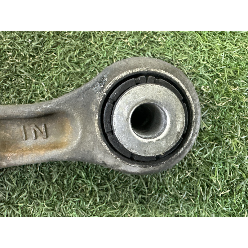 Рычаг подвески (подвеска) LAND ROVER RANGE ROVER Sport L494 2016 3.0 Diesel LR037690