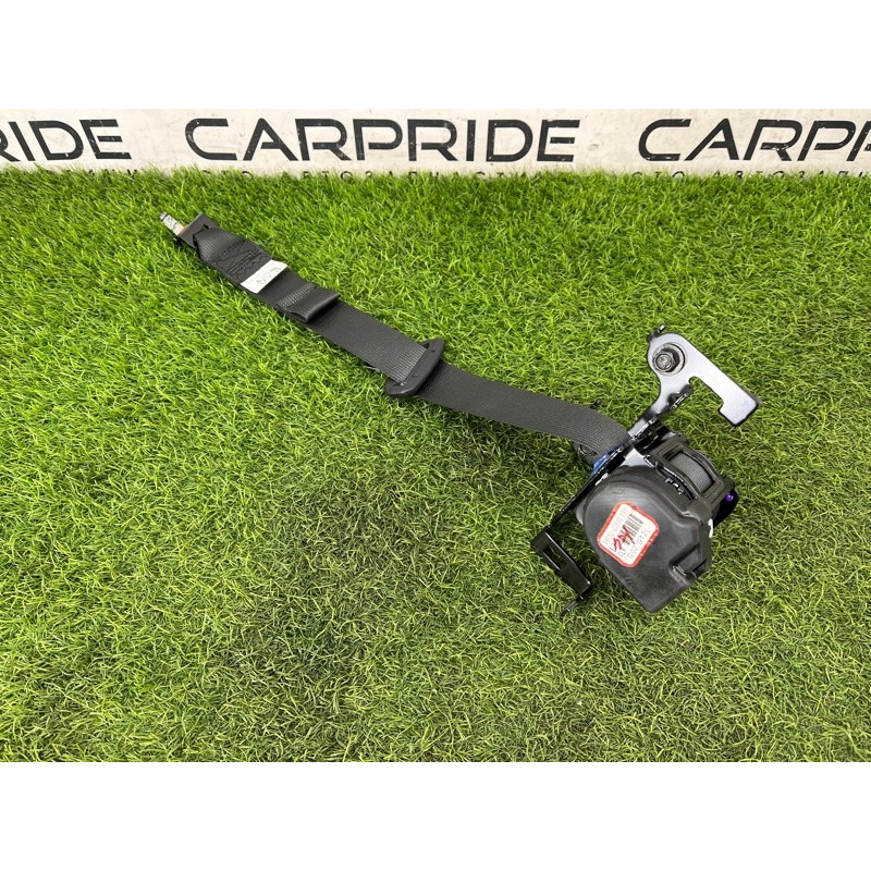 Ремень безопасности (airbag / безопасность) Hyundai Ioniq AE 2018 1.6 Hybrid 89810G2500TRY