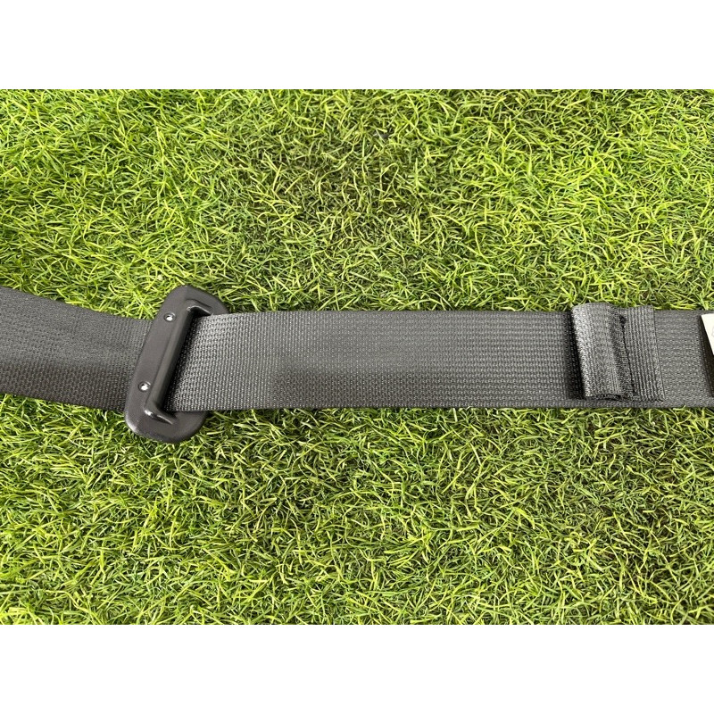 Ремень безопасности (airbag / безопасность) Hyundai Ioniq AE 2018 1.6 Hybrid 89820G2500TRY