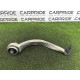 Рычаг подвески (подвеска) AUDI A8 D4 2011 4.2 CDRA 4H0407693F