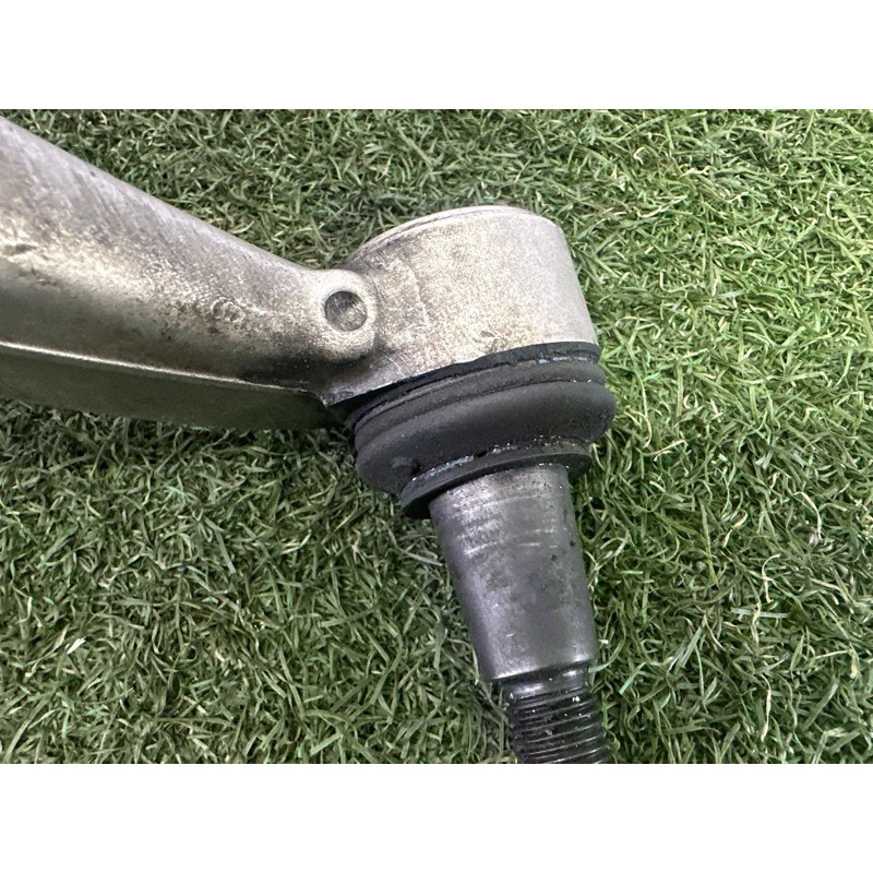 Рычаг подвески (подвеска) AUDI A8 D4 2011 4.2 CDRA 4H0407693F