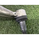 Рычаг подвески (подвеска) AUDI A8 D4 2011 4.2 CDRA 4H0407693F