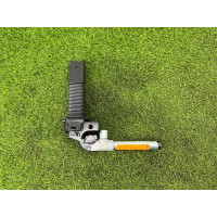 Піропатрон