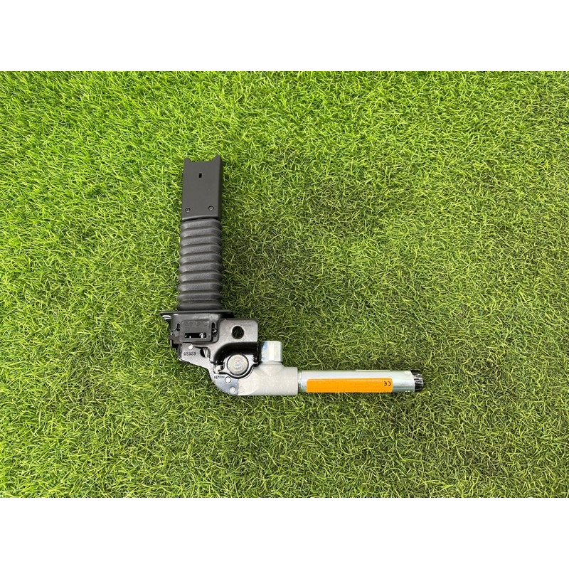 Пиропатрон (airbag / безопасность) Hyundai Ioniq AE 2018 1.6 Hybrid 88831G2000TRY