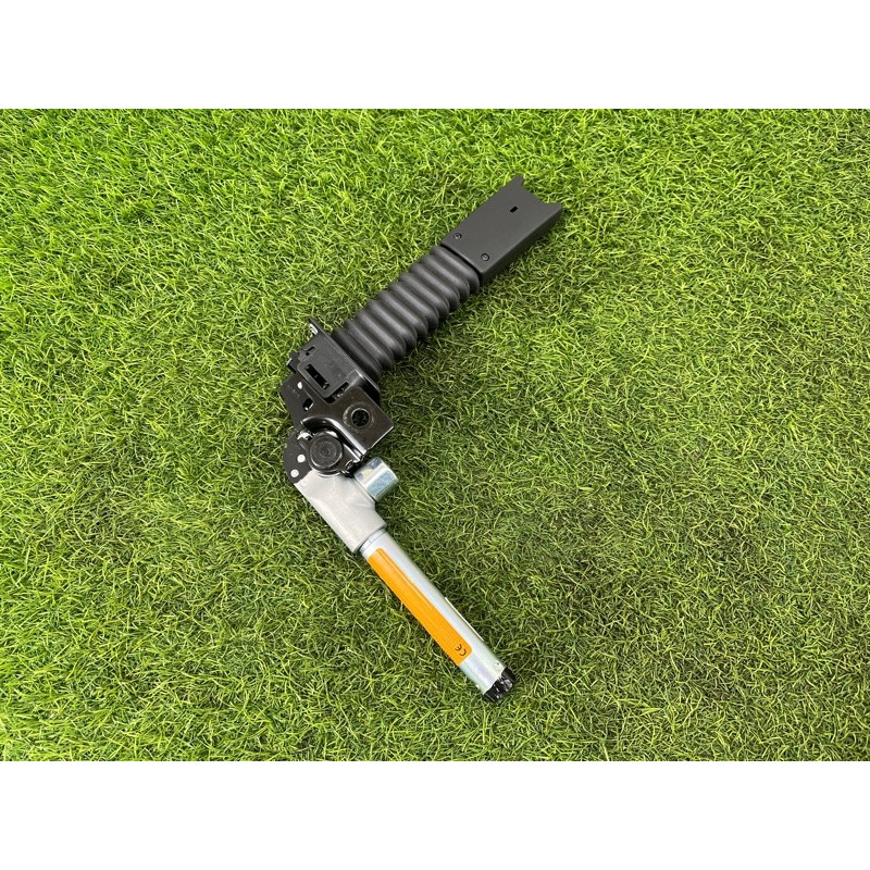 Пиропатрон (airbag / безопасность) Hyundai Ioniq AE 2018 1.6 Hybrid 88831G2000TRY