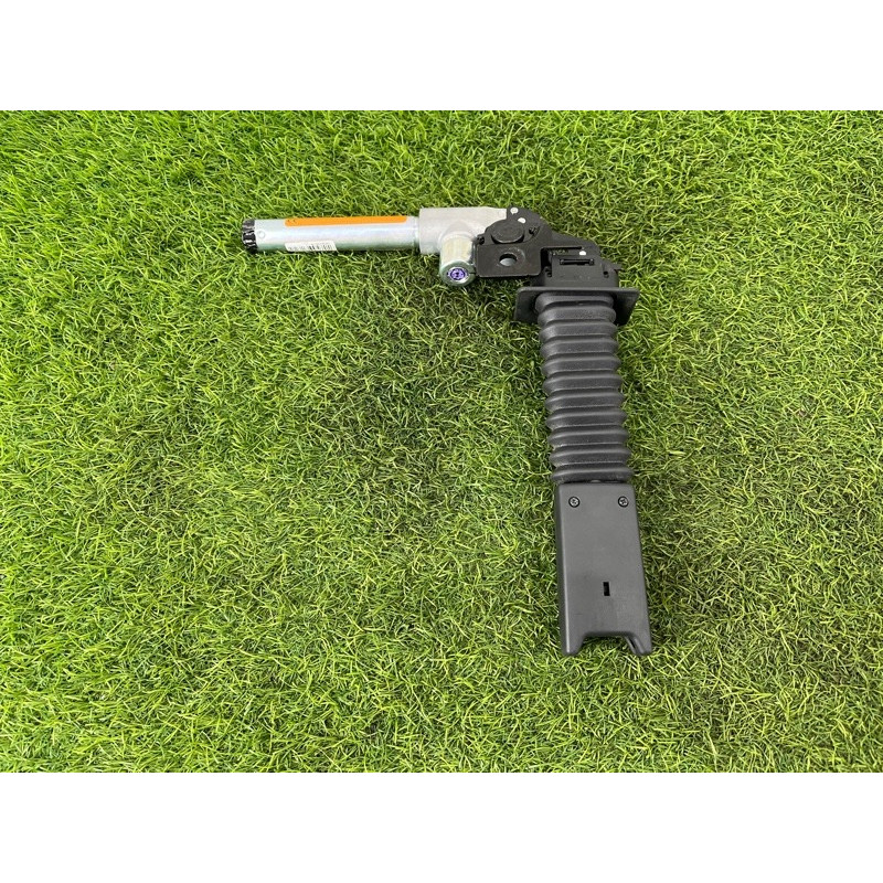 Пиропатрон (airbag / безопасность) Hyundai Ioniq AE 2018 1.6 Hybrid 88831G2000TRY