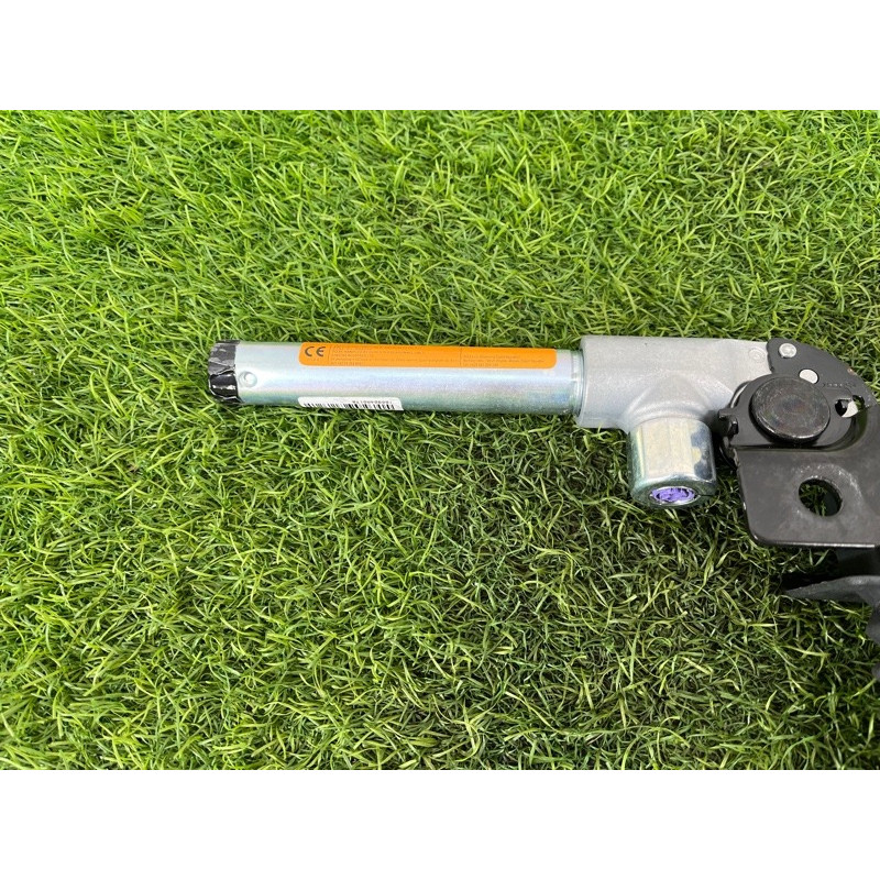 Пиропатрон (airbag / безопасность) Hyundai Ioniq AE 2018 1.6 Hybrid 88831G2000TRY