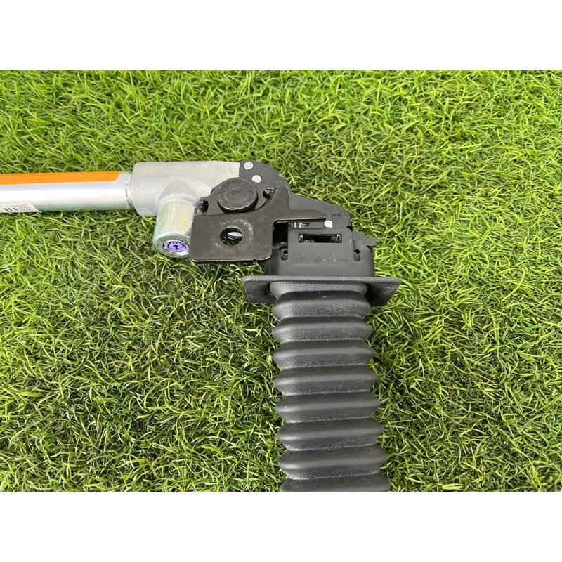 Пиропатрон (airbag / безопасность) Hyundai Ioniq AE 2018 1.6 Hybrid 88831G2000TRY