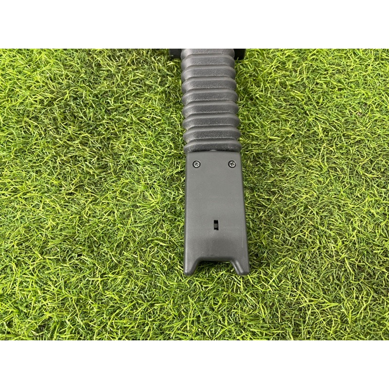 Пиропатрон (airbag / безопасность) Hyundai Ioniq AE 2018 1.6 Hybrid 88831G2000TRY